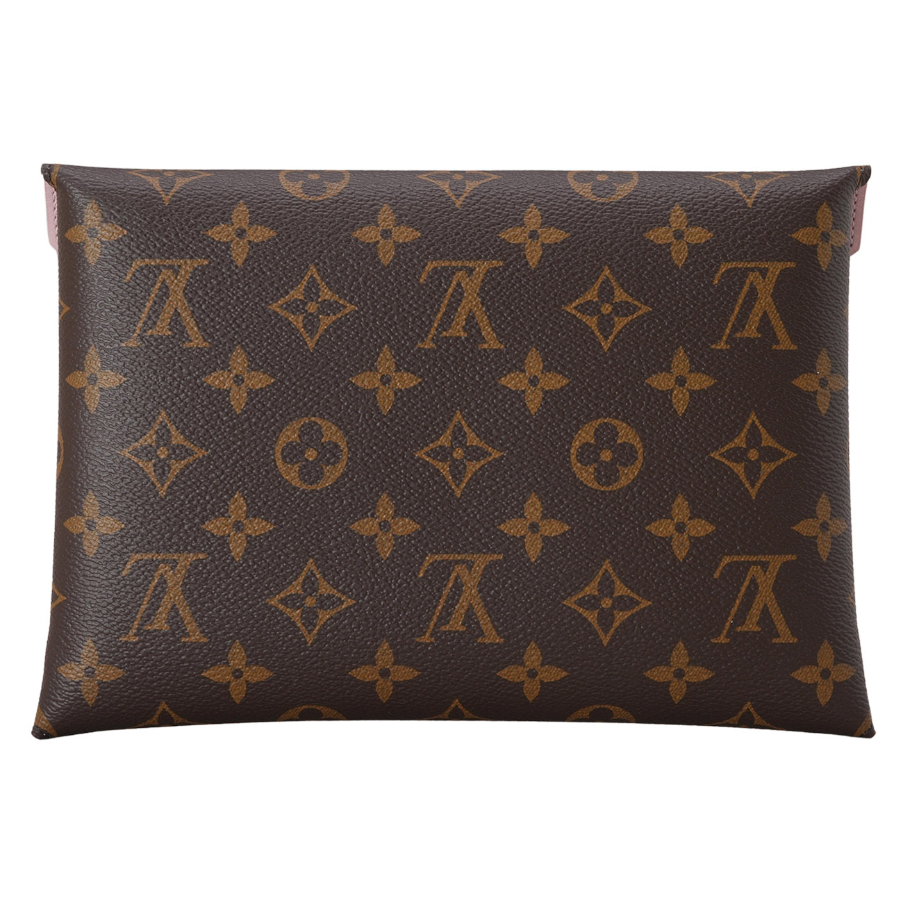 LOUIS VUITTON(USED)루이비통 M62034 모노그램 키리가미 포쉐트 파우치